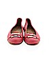 Aerosoles Pink Flats Size 7 - photo 2