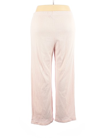 Soft Surroundings Casual Pants (view 2)