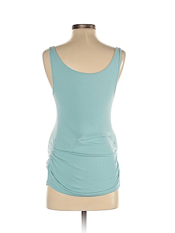 Old Navy - Maternity Tank Top (view 2)
