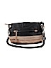The Sak 100% Leather Black Leather Shoulder Bag One size - photo 1