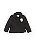Joe Fresh Black Blazer Size 2 - photo 1