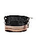 The Sak 100% Leather Black Leather Shoulder Bag One size - photo 3