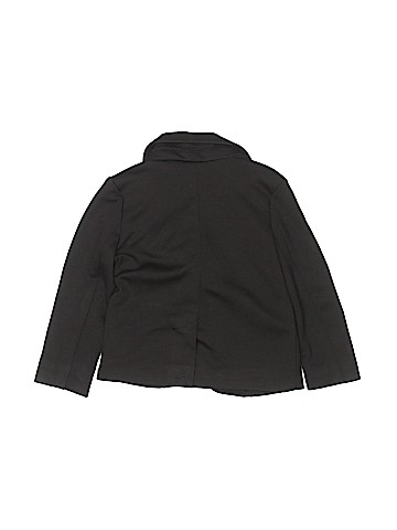 Joe Fresh Blazer (view 2)