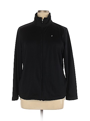 IZOD Jacket (view 1)