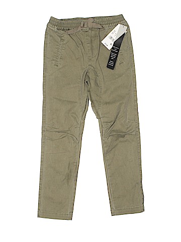Afton Street Casual Pants (view 1)