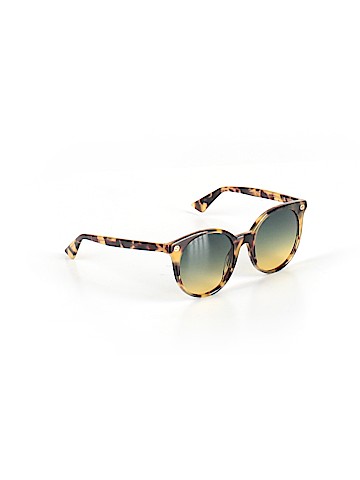 Gucci Sunglasses (view 1)