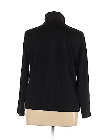 IZOD Jacket (view 2)