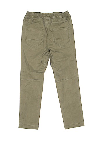 Afton Street Casual Pants (view 2)