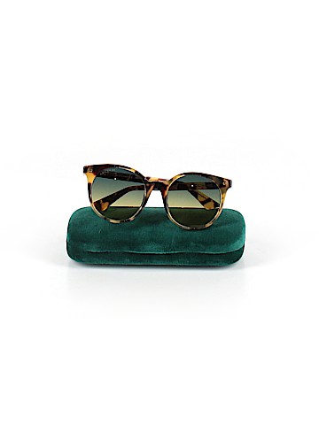 Gucci Sunglasses (view 2)