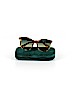 Gucci Solid Tan Sunglasses One size - photo 2