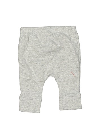 Carter's Sweatpants (view 2)