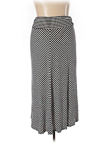 Merona Casual Skirt (view 1)