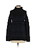 Theory Black Wool Pullover Sweater Size S - photo 1