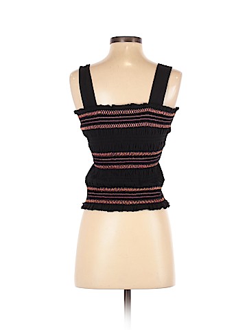 BP. Sleeveless Top (view 2)