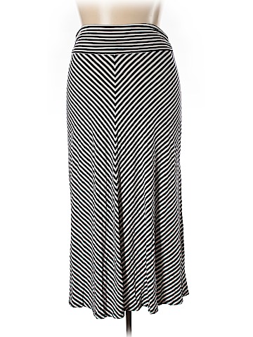 Merona Casual Skirt (view 2)