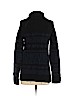 Theory Black Wool Pullover Sweater Size S - photo 2