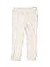 Baby Gap Tan Cords Size 3 - photo 1