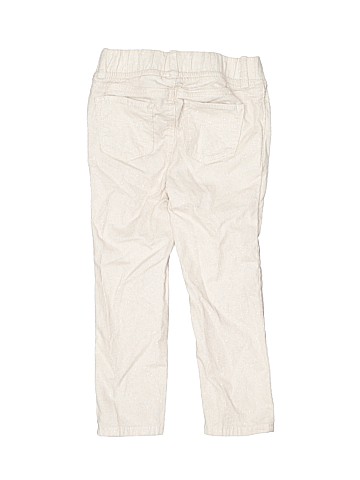 Baby Gap Cords (view 2)