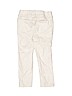 Baby Gap Tan Cords Size 3 - photo 2