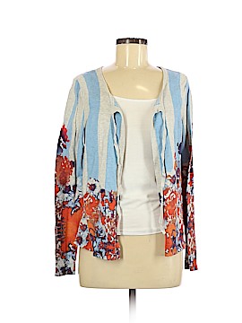 Simply Vera Vera Wang Size Med