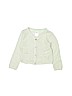 Carter's Green Cardigan 12-18 MO / 18 MO - photo 1