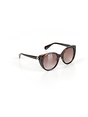 Gucci Sunglasses (view 1)