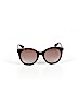 Gucci Solid Brown Sunglasses One size - photo 2