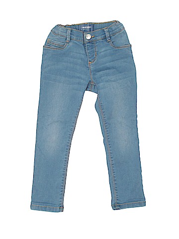 Old Navy Jeans (view 1)