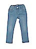 Old Navy Blue Jeans Size 4T - photo 1