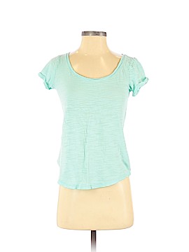 Banana Republic Factory Store Size XS