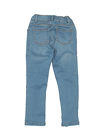 Old Navy Jeans (view 2)