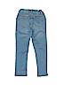 Old Navy Blue Jeans Size 4T - photo 2