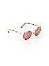 Christian Dior Print Gold Origin 1 Sunglasses One size - photo 1