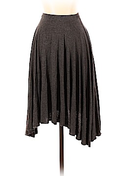 papermoon designed exclusively for Stitch Fix Size XS