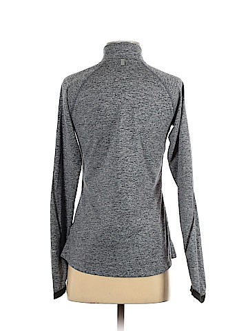 Nike Track Jacket (view 2)