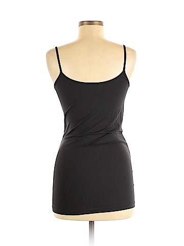 Be Maternity Tank Top (view 2)