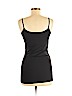Be Maternity Black Tank Top Size Med - Lg Maternity - photo 2