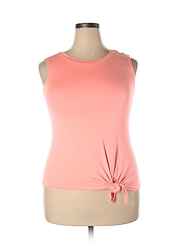 Old Navy Active Tank (view 1)