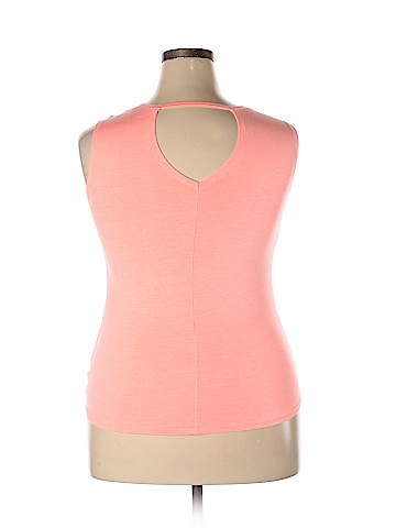 Old Navy Active Tank (view 2)