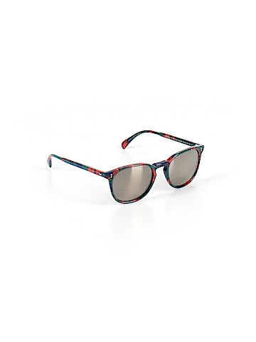 Oliver Peoples Sunglasses (view 1)