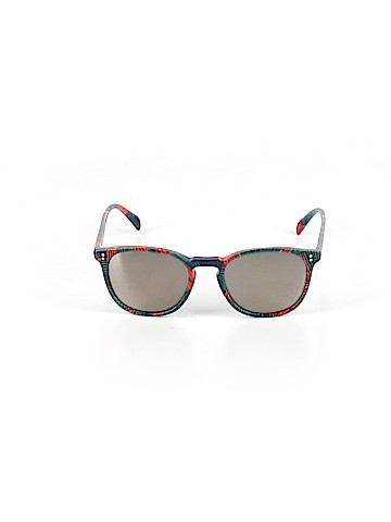 Oliver Peoples Sunglasses (view 2)