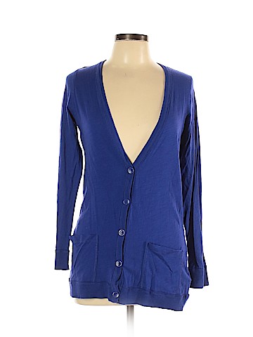 American Eagle Outfitters Cardigan (view 1)