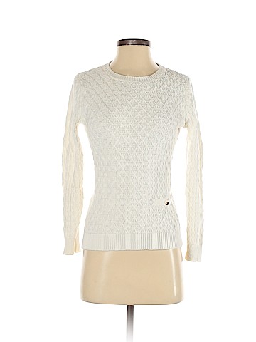 Forever 21 Pullover Sweater (view 1)