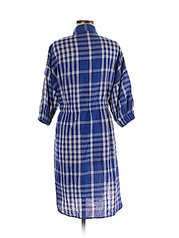 Zara Casual Dress (view 2)