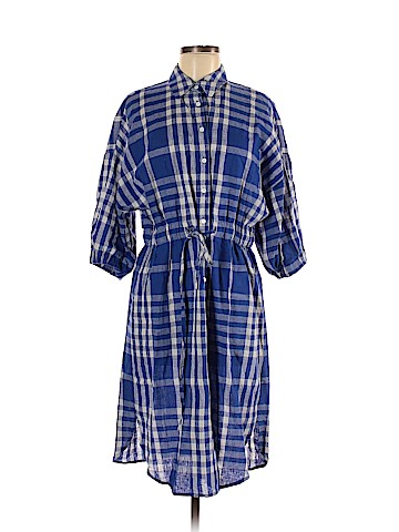 Zara Casual Dress (view 1)