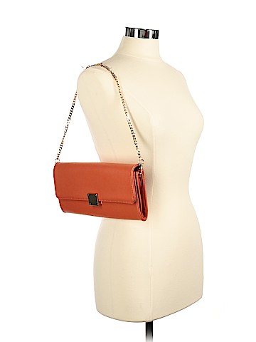 Urban Expressions Shoulder Bag (view 2)