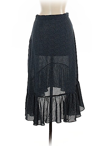H&M Casual Skirt (view 2)