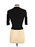 Takeout Black Cardigan Size L - photo 2