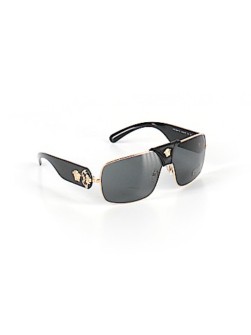 Versace Sunglasses (view 1)