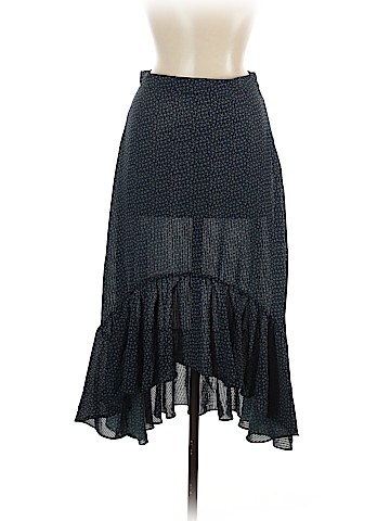 H&M Casual Skirt (view 1)